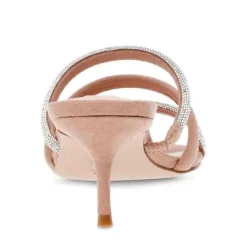 STEVE MADDEN SANDALO DONNA -SMSKAIRO