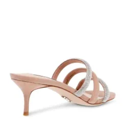 STEVE MADDEN SANDALO DONNA -SMSKAIRO