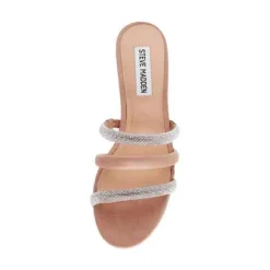 STEVE MADDEN SANDALO DONNA -SMSKAIRO