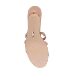 STEVE MADDEN SANDALO DONNA -SMSKAIRO