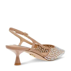 STEVE MADDEN SMSLEGACI Décolleté DONNA - SMSLEGACI