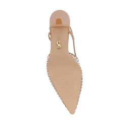 STEVE MADDEN SMSLEGACI Décolleté DONNA - SMSLEGACI