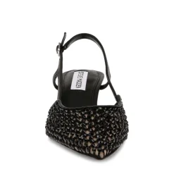 STEVE MADDEN SMSLEGACI Décolleté DONNA - SMSLEGACI