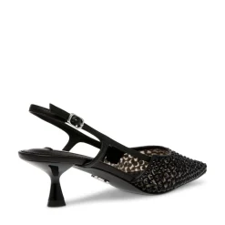 STEVE MADDEN SMSLEGACI Décolleté DONNA - SMSLEGACI