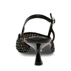 STEVE MADDEN SMSLEGACI Décolleté DONNA - SMSLEGACI