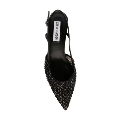 STEVE MADDEN SMSLEGACI Décolleté DONNA - SMSLEGACI