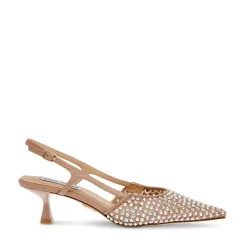 STEVE MADDEN SMSLEGACI Décolleté DONNA - SMSLEGACI