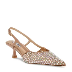 STEVE MADDEN SMSLEGACI Décolleté DONNA - SMSLEGACI
