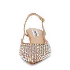 STEVE MADDEN SMSLEGACI Décolleté DONNA - SMSLEGACI