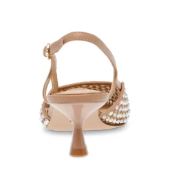 STEVE MADDEN SMSLEGACI Décolleté DONNA - SMSLEGACI