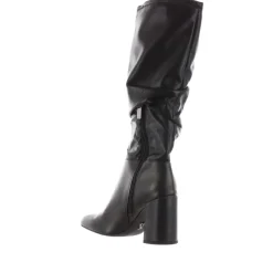 STEVE MADDEN Stivale LEXUS in ecopelle