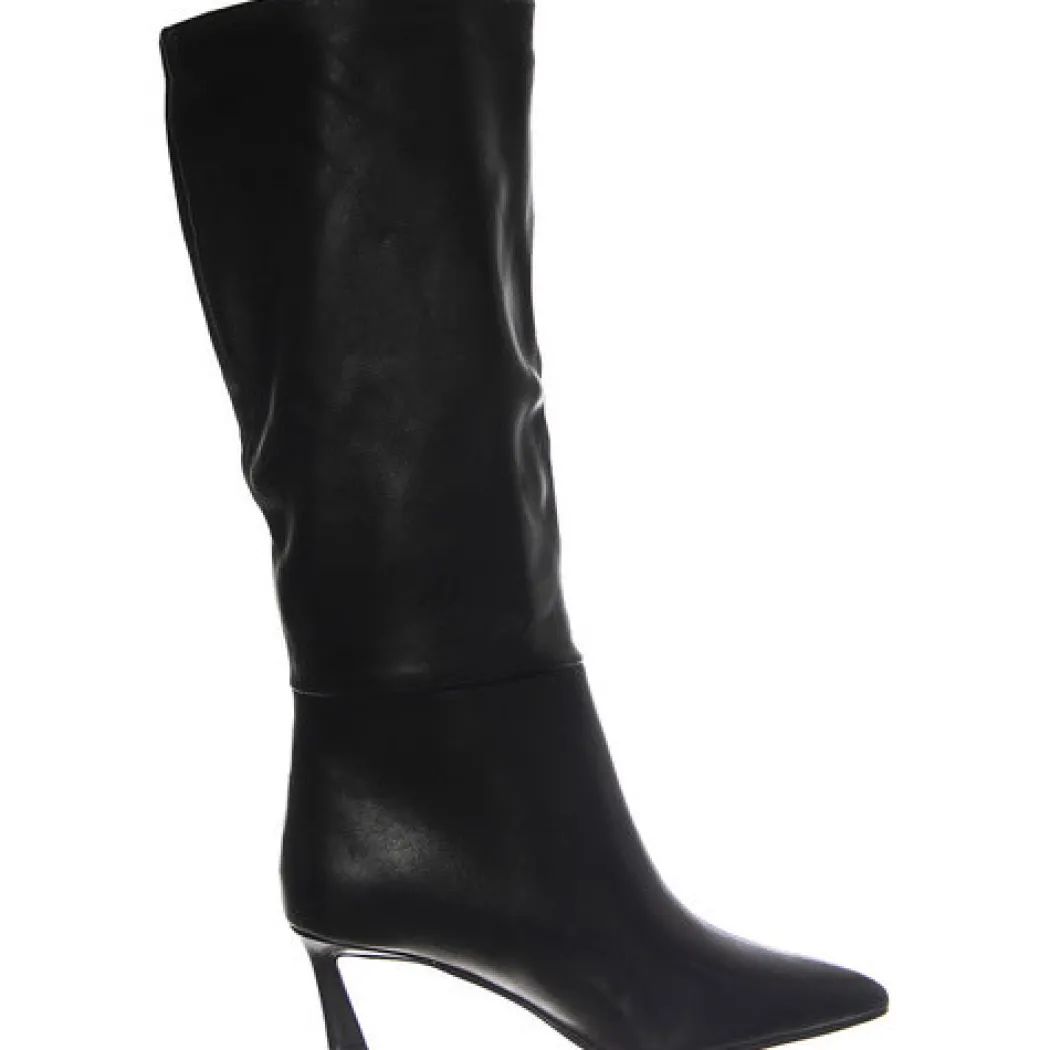 STEVE MADDEN Stivali Donna Autunno/Inverno | Soreca Shop Online Napoli