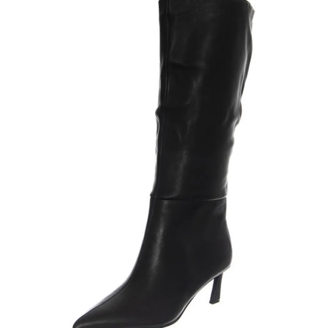 STEVE MADDEN Stivali Donna Autunno/Inverno | Soreca Shop Online Napoli