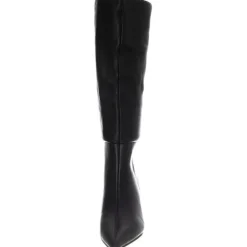 STEVE MADDEN Stivali Donna Autunno/Inverno | Soreca Shop Online Napoli