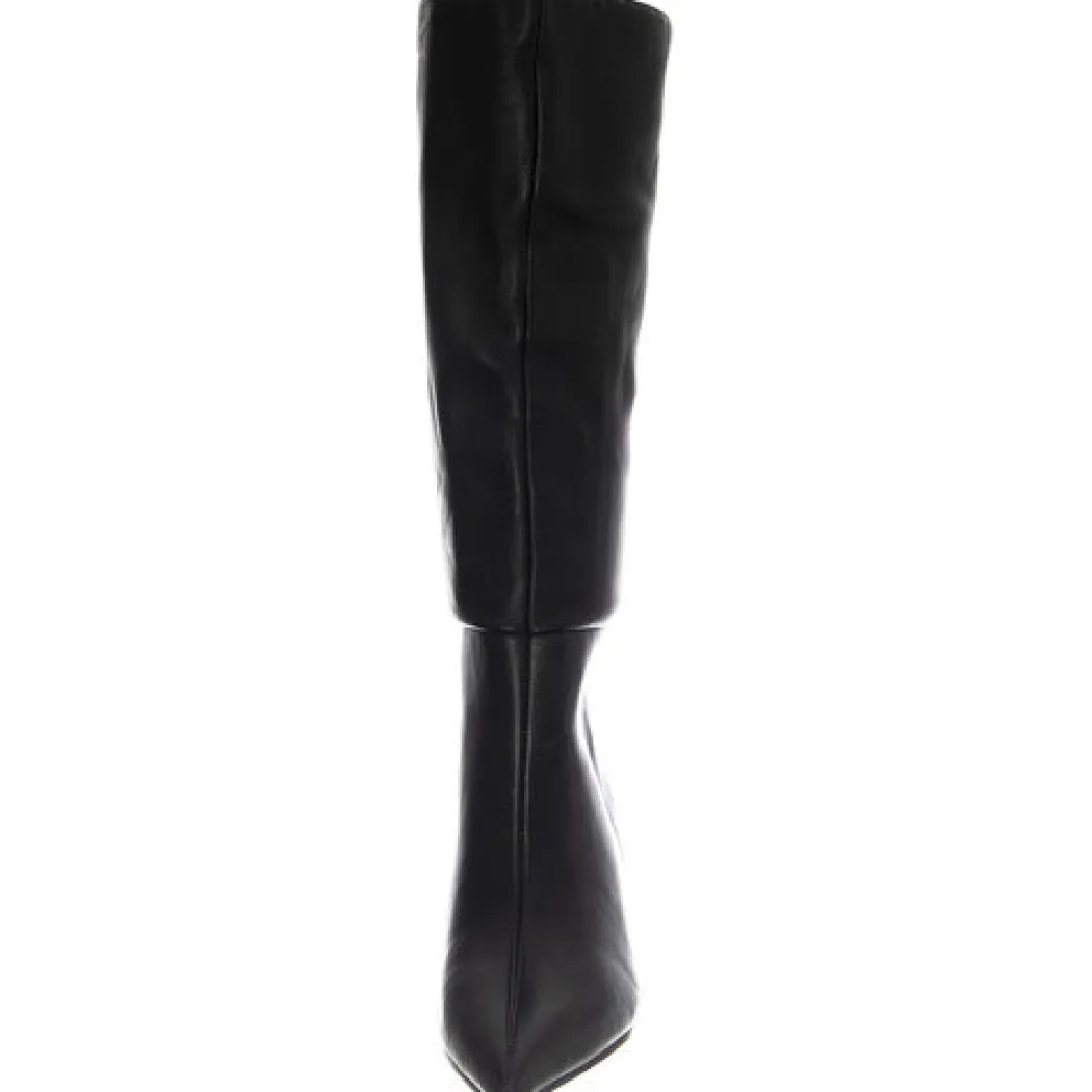 STEVE MADDEN Stivali Donna Autunno/Inverno | Soreca Shop Online Napoli