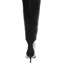 STEVE MADDEN Stivali Donna Autunno/Inverno | Soreca Shop Online Napoli