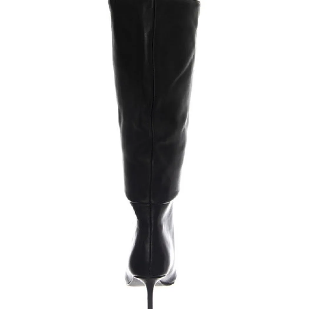 STEVE MADDEN Stivali Donna Autunno/Inverno | Soreca Shop Online Napoli