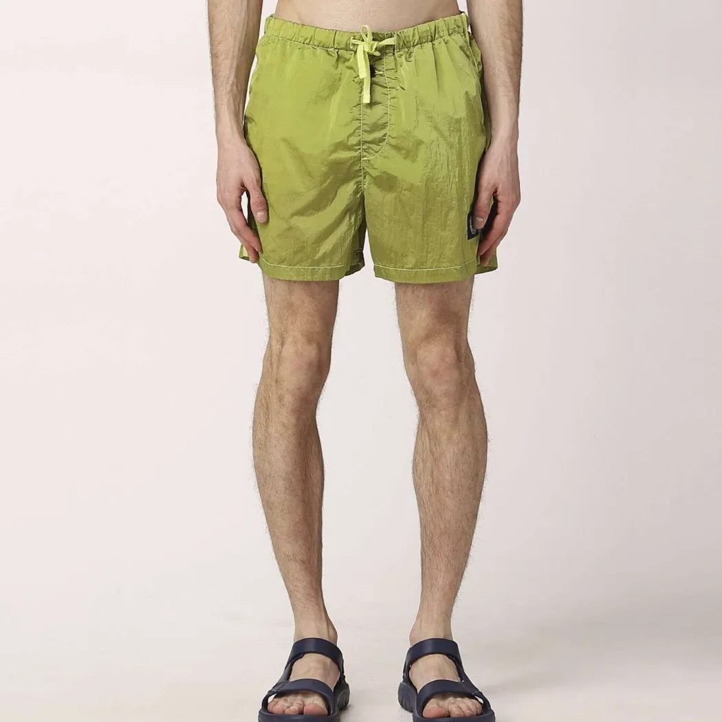 STONE ISLAND COSTUME Primavera/Estate | Soreca Shop Online Napoli
