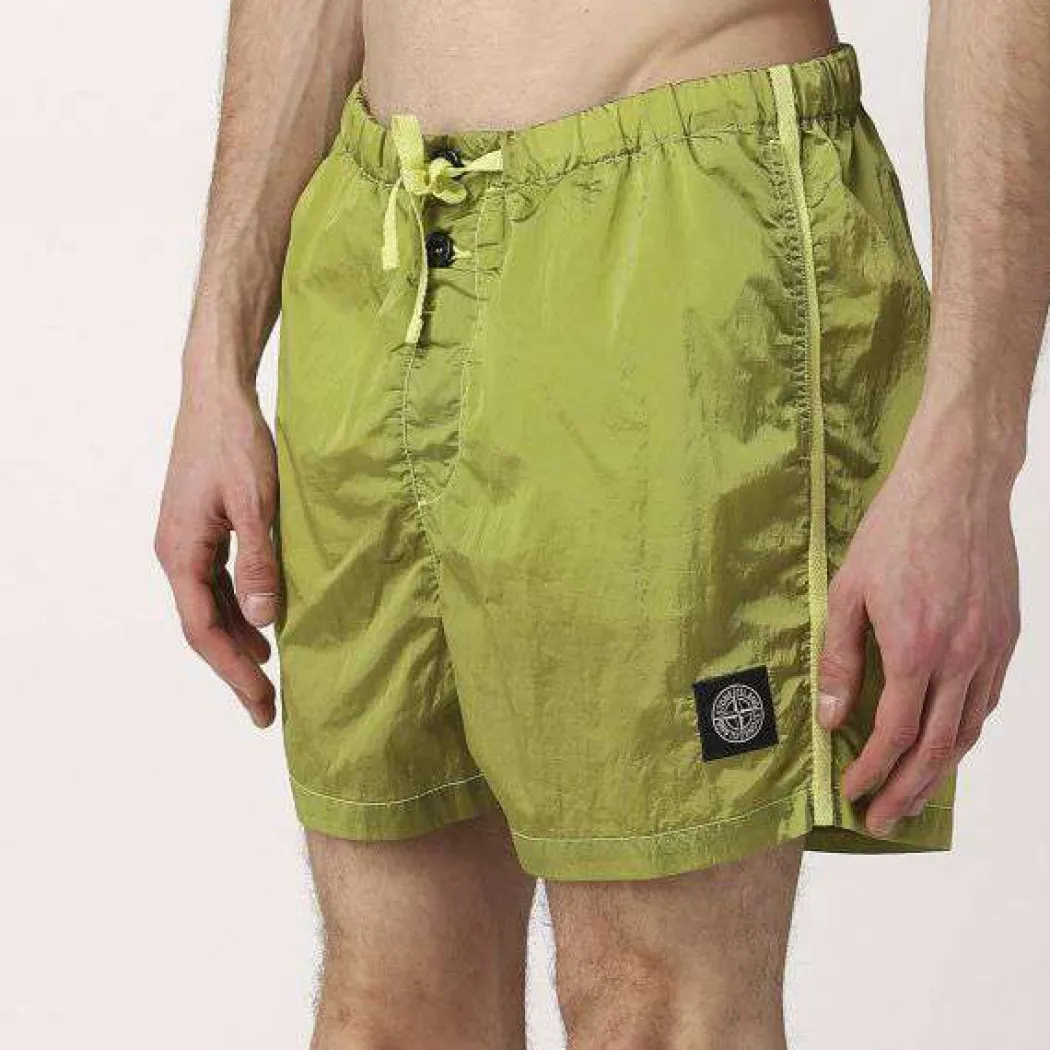 STONE ISLAND COSTUME Primavera/Estate | Soreca Shop Online Napoli
