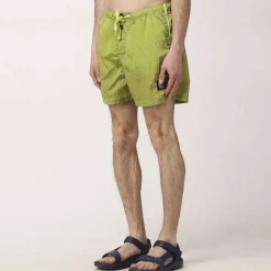 STONE ISLAND COSTUME Primavera/Estate | Soreca Shop Online Napoli