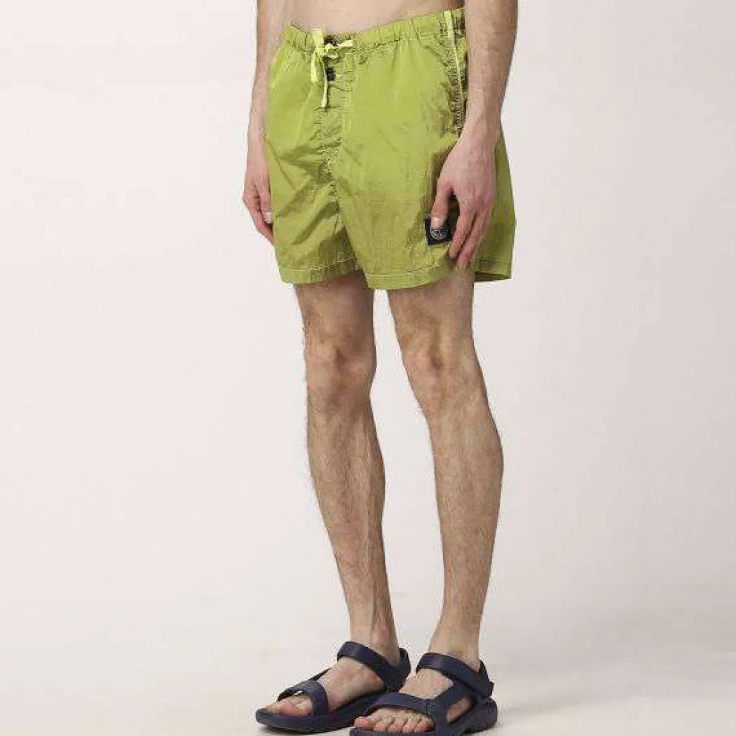 STONE ISLAND COSTUME Primavera/Estate | Soreca Shop Online Napoli