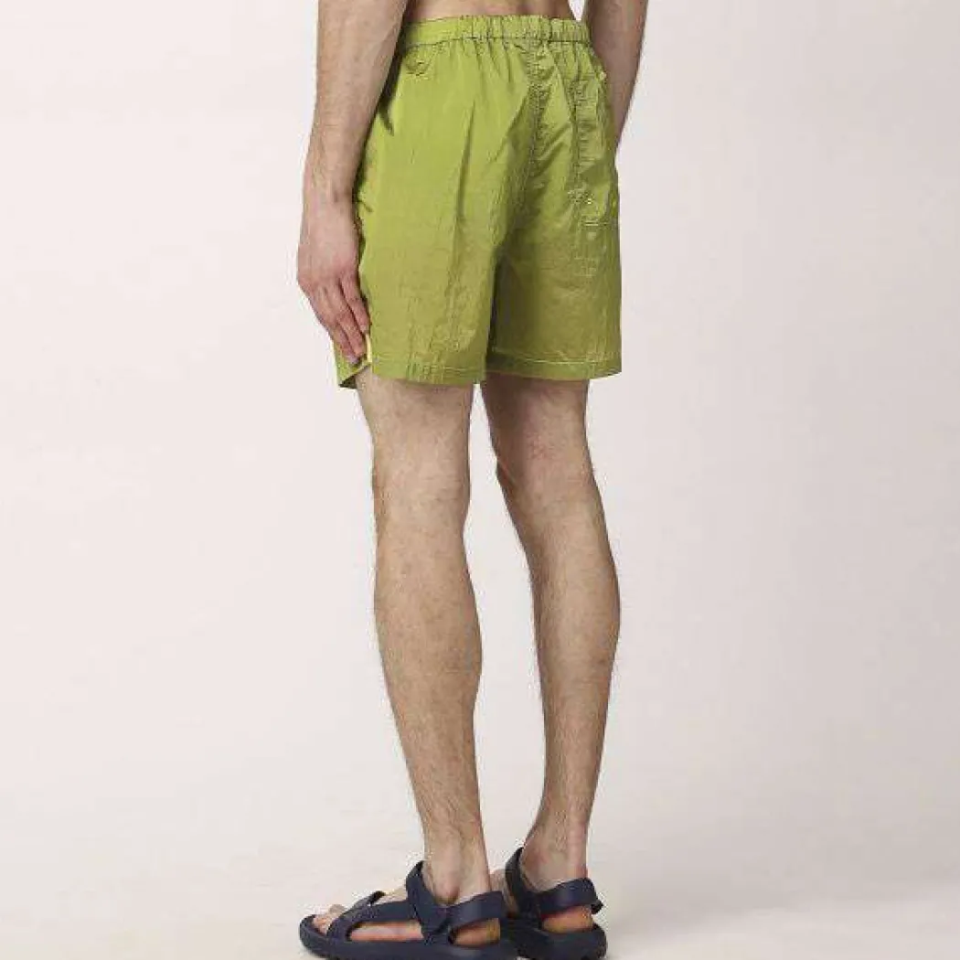 STONE ISLAND COSTUME Primavera/Estate | Soreca Shop Online Napoli