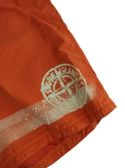 STONE ISLAND COSTUME Primavera/Estate | Soreca Shop Online Napoli