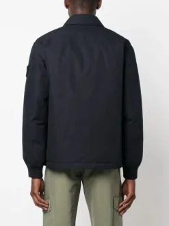 STONE ISLAND GIUBBINO - 7915422F1