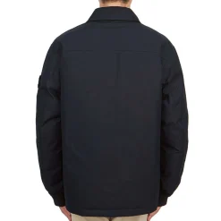 STONE ISLAND GIUBBINO - 7915422F1