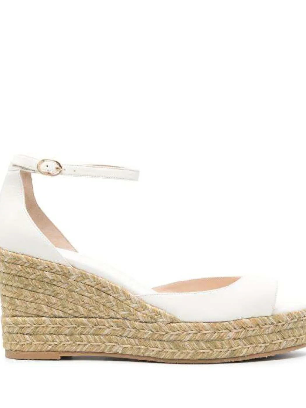 STUART WEITZMAN ESPADRILLAS DONNA - SH626