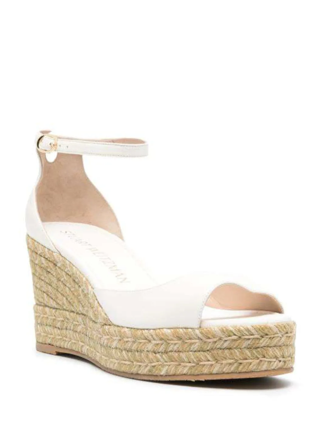 STUART WEITZMAN ESPADRILLAS DONNA - SH626