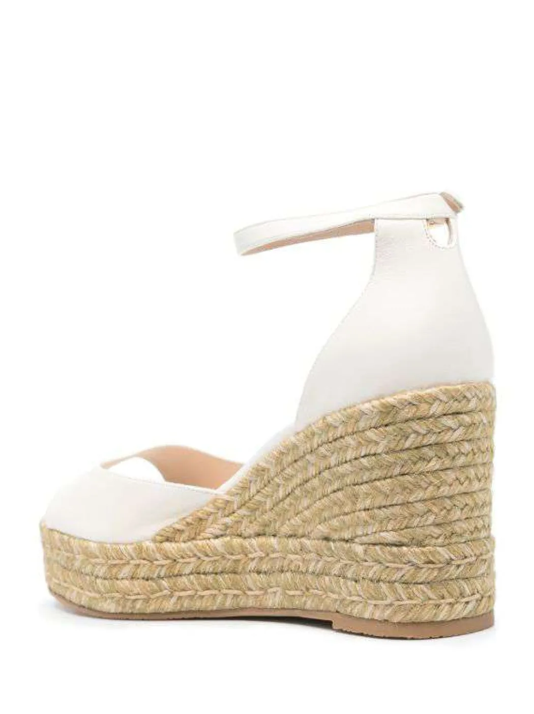 STUART WEITZMAN ESPADRILLAS DONNA - SH626