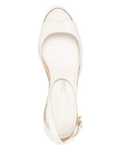 STUART WEITZMAN ESPADRILLAS DONNA - SH626