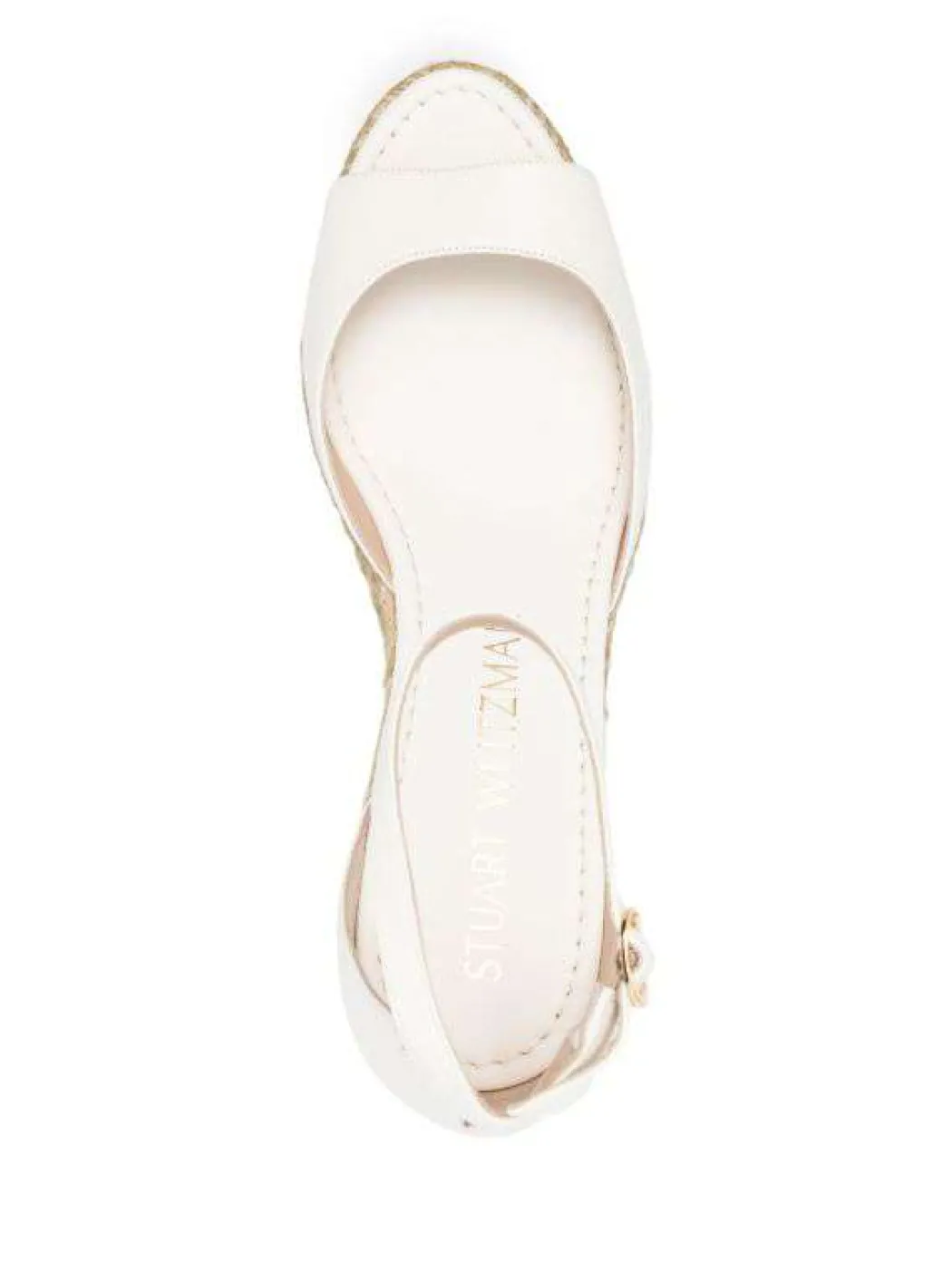 STUART WEITZMAN ESPADRILLAS DONNA - SH626