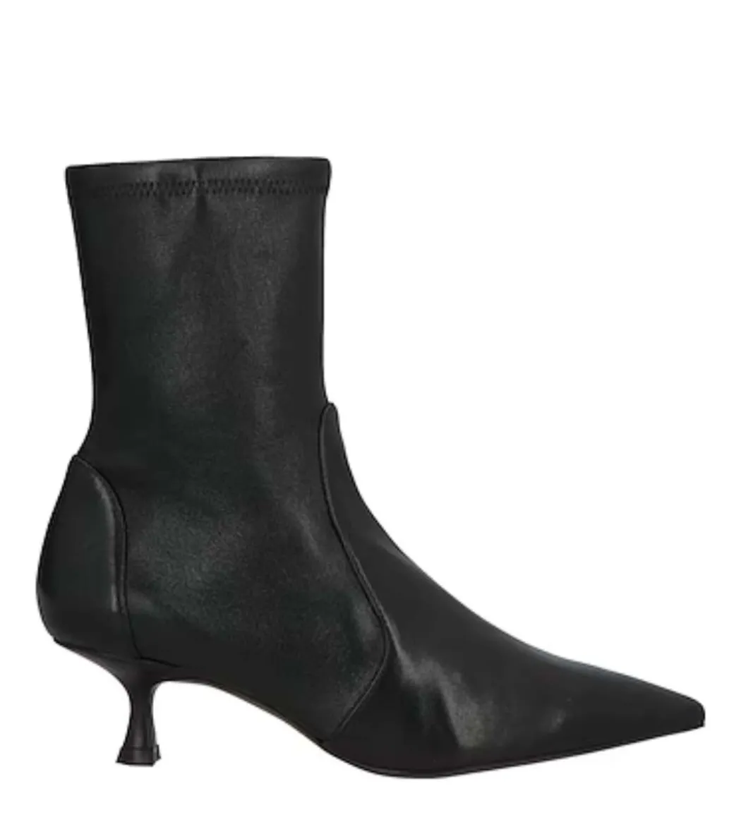 STUART WEITZMAN STIVALETTO Donna Autunno/Inverno | Soreca Shop Online Napoli