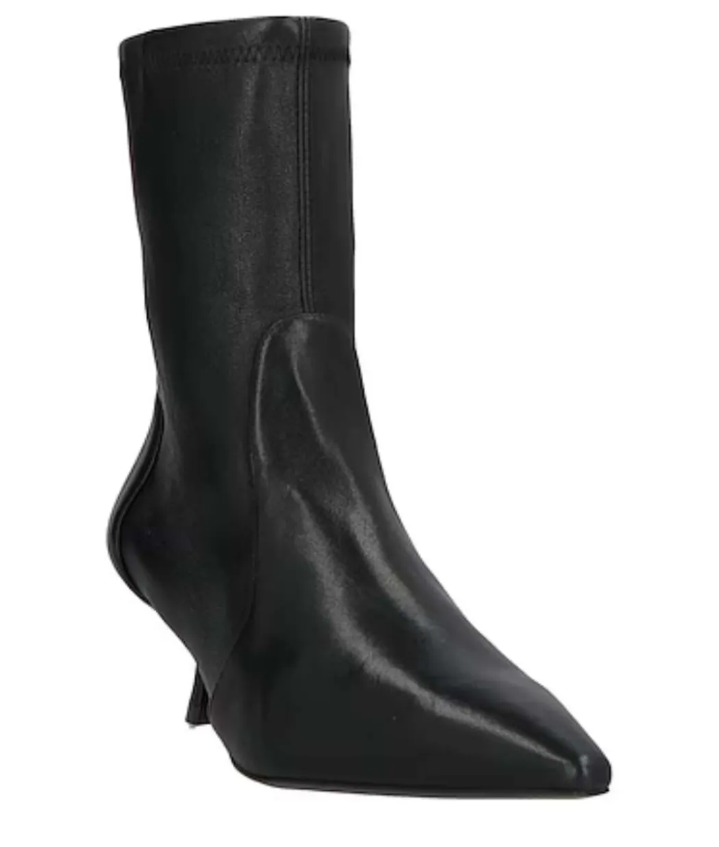 STUART WEITZMAN STIVALETTO Donna Autunno/Inverno | Soreca Shop Online Napoli