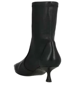 STUART WEITZMAN STIVALETTO Donna Autunno/Inverno | Soreca Shop Online Napoli