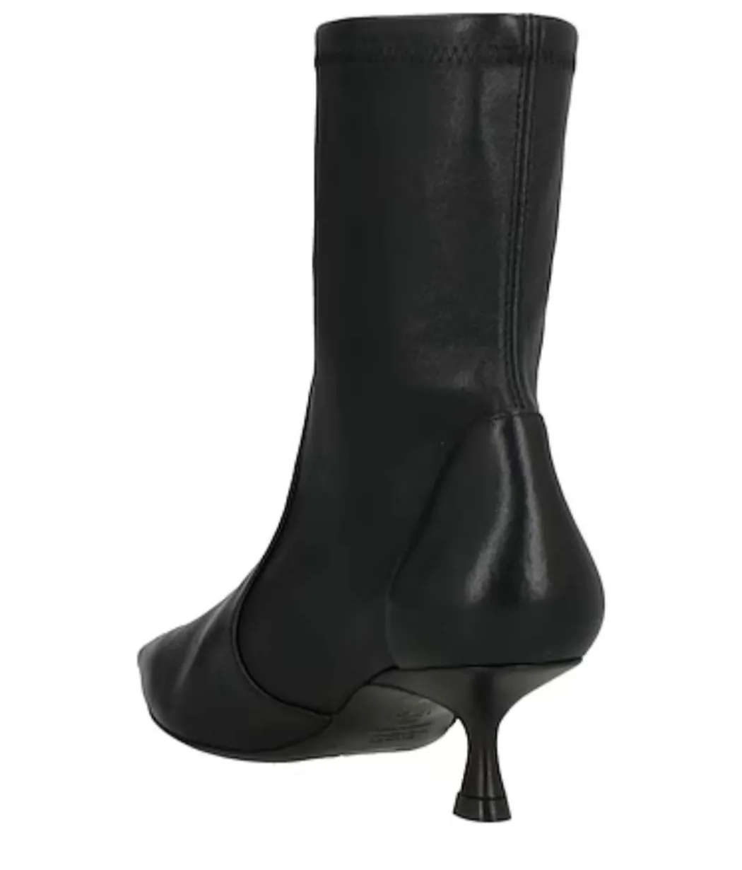 STUART WEITZMAN STIVALETTO Donna Autunno/Inverno | Soreca Shop Online Napoli