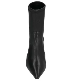 STUART WEITZMAN STIVALETTO Donna Autunno/Inverno | Soreca Shop Online Napoli