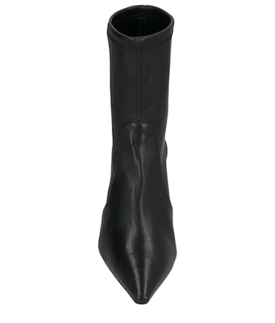 STUART WEITZMAN STIVALETTO Donna Autunno/Inverno | Soreca Shop Online Napoli