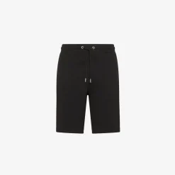SUN 68 BERMUDA - F34135