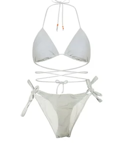 SUN 68 BIKINI DONNA - H34230