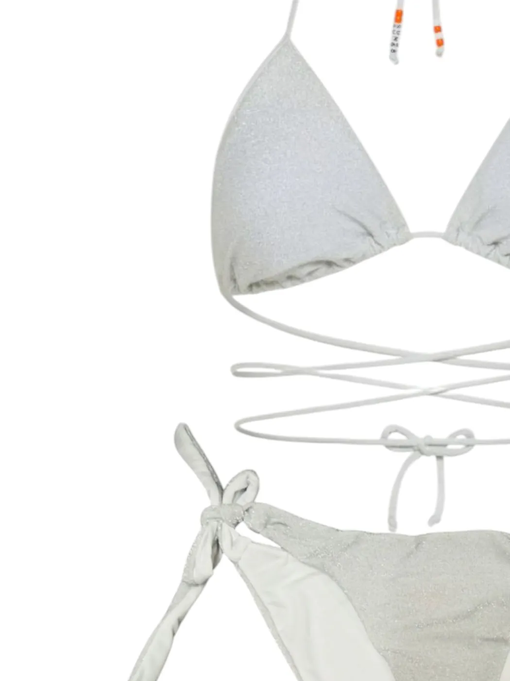 SUN 68 BIKINI DONNA - H34230