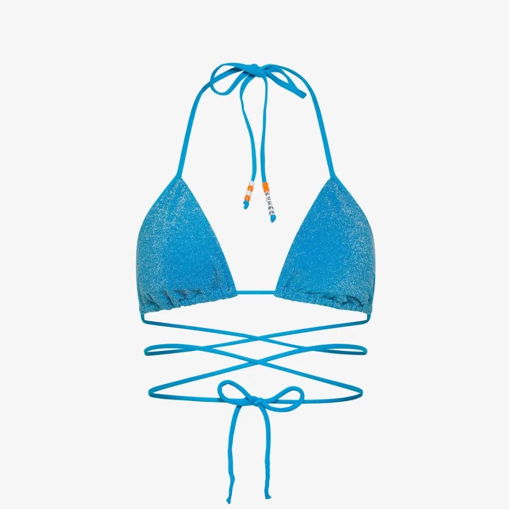 SUN 68 BIKINI DONNA - H34230