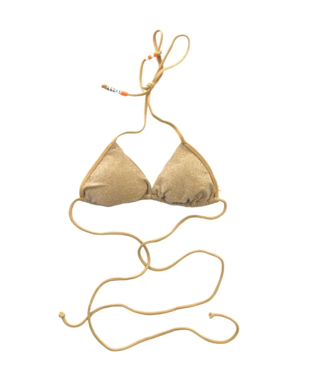 SUN 68 BIKINI DONNA - H34230
