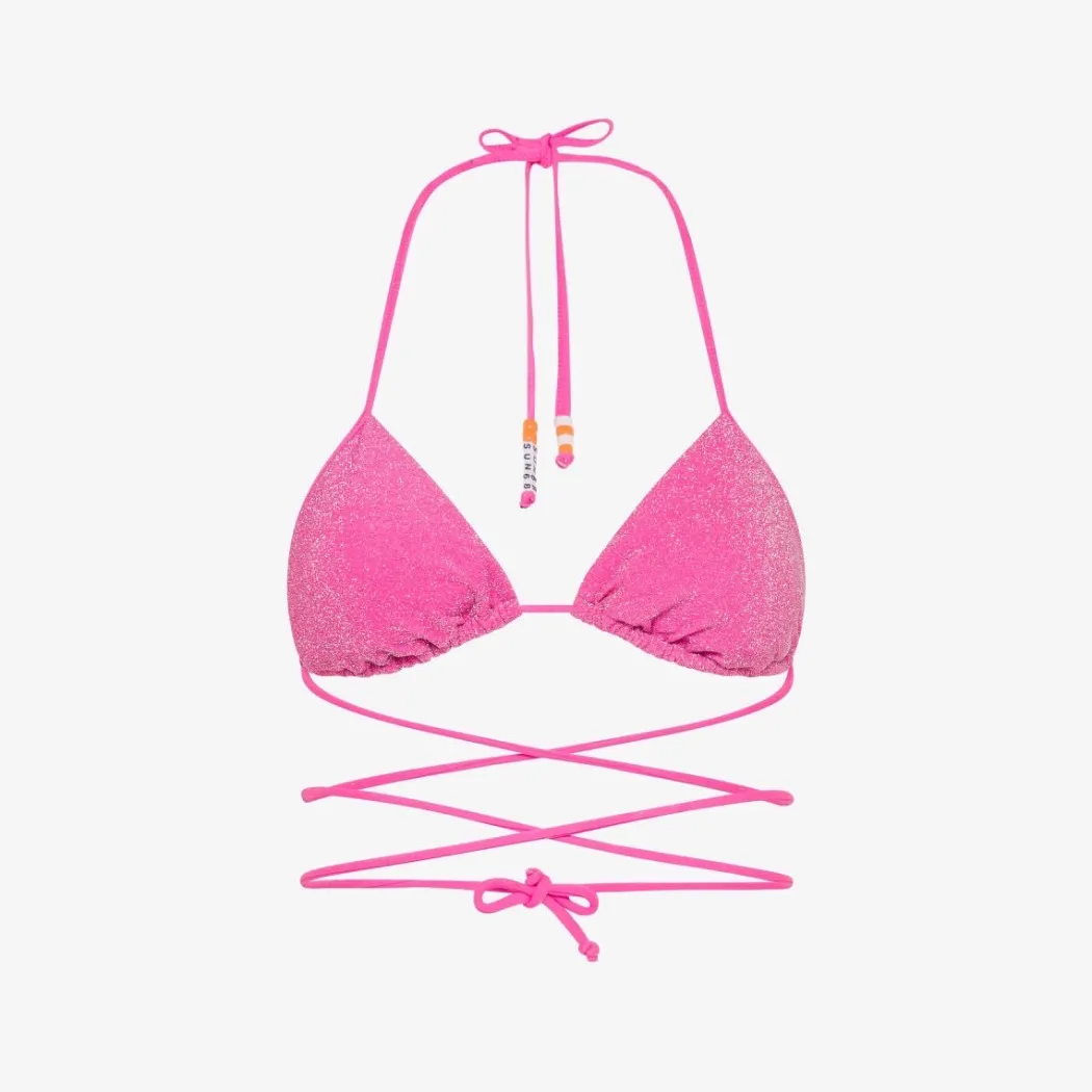 SUN 68 BIKINI DONNA - H34230