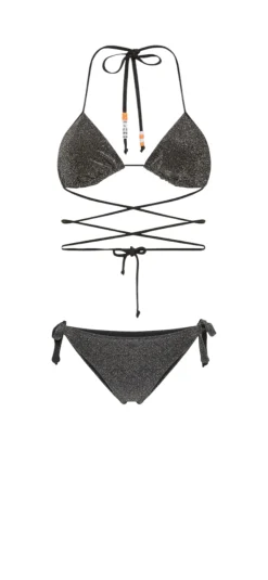 SUN 68 BIKINI DONNA - H34230