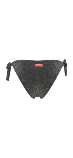 SUN 68 BIKINI DONNA - H34230