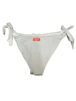 SUN 68 BIKINI DONNA - H34230