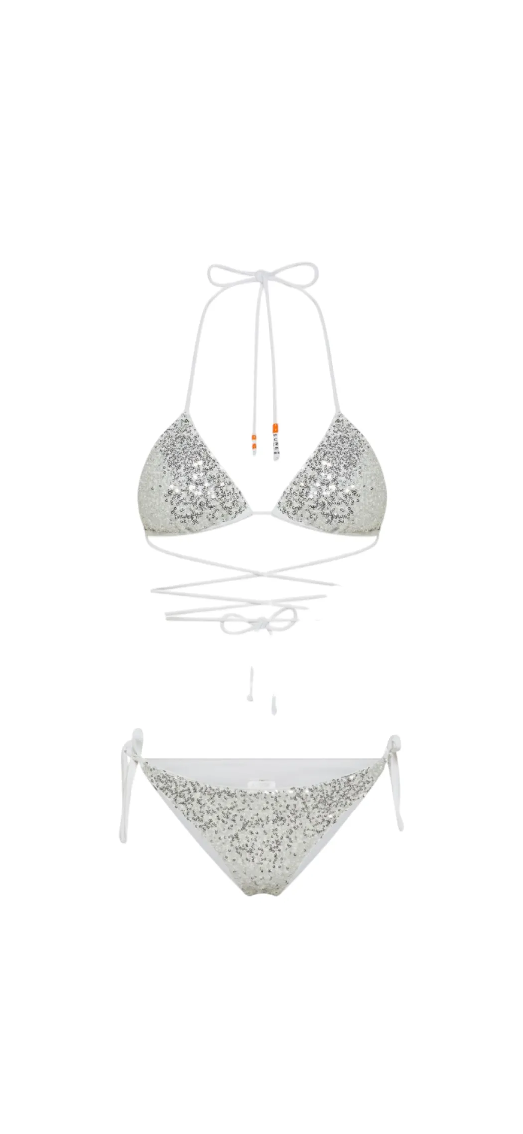 SUN 68 BIKINI Donna Primavera/Estate | Soreca Shop Online Napoli